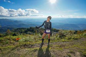 BIB: 3359
                            <button type="button" onclick="openModal(19007716)" class="btn btn-primary btn-sm float-right btn-popup" data-toggle="modal" data-target=".modal-high-quality">
                        <i class="fas fa-shopping-cart"></i> Add to Cart
                    </button>
                                            <button type="button" onclick="isThisMe(19007716, true)" class="btn btn-success btn-sm float-right btn-popup btn-isme hidden" data-toggle="tooltip" data-placement="bottom" title="นี่คือรูปของคุณใช่ไหม คลิกที่นี่เพื่อเอาเข้าอัลบั้ม">
                        <i class="fas fa-plus"></i> Add to album
                    </button>
                    <button type="button" onclick="isThisMe(19007716, false)" class="btn btn-warning btn-sm float-right btn-popup btn-isnotme hidden">
                        <i class="fas fa-ban"></i> Remove from album
                    </button>